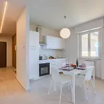 דירה The Golden View - Happy