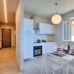 The Golden View - Happy Apartment