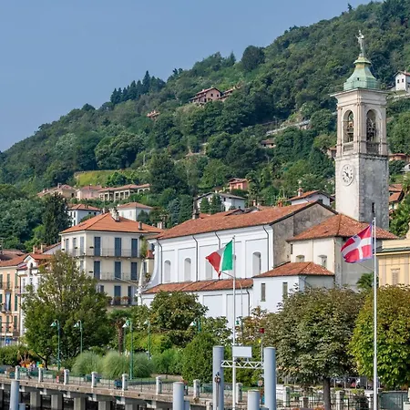 The Golden View - Happy * 벨지라테