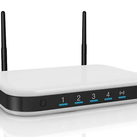 The Golden View - Happy 아파트 *