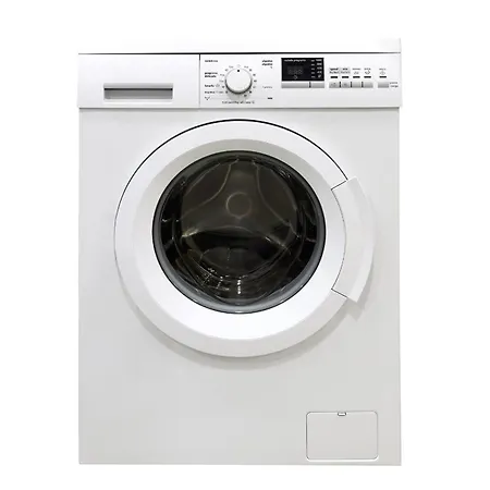 The Golden View - Happy