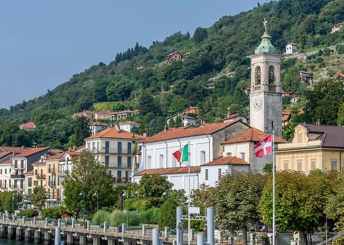 The Golden View - Happy * 벨지라테