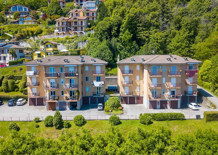 The Golden View - Happy