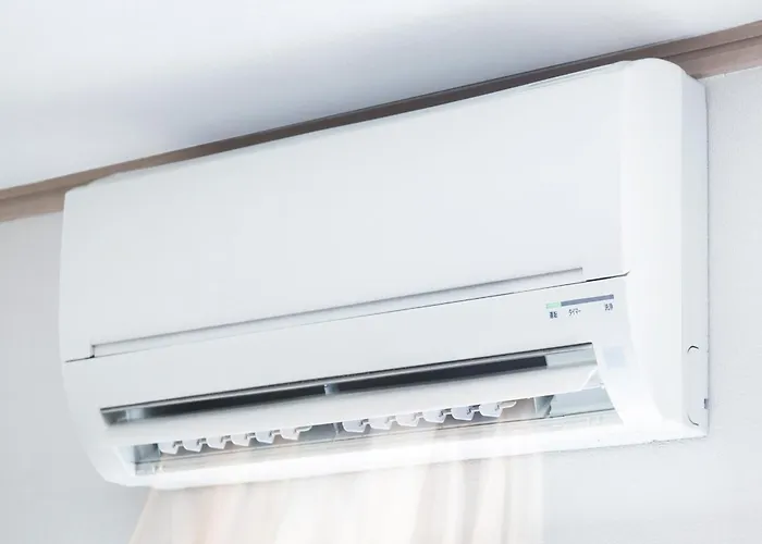 The Golden View - Happy Belgirate