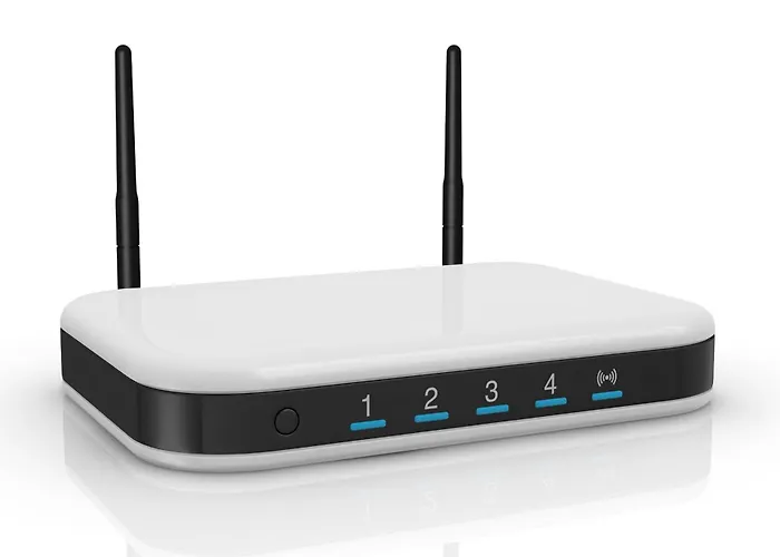 The Golden View - Happy Apartman *