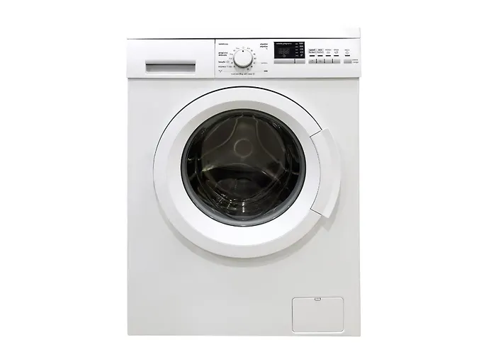 The Golden View - Happy