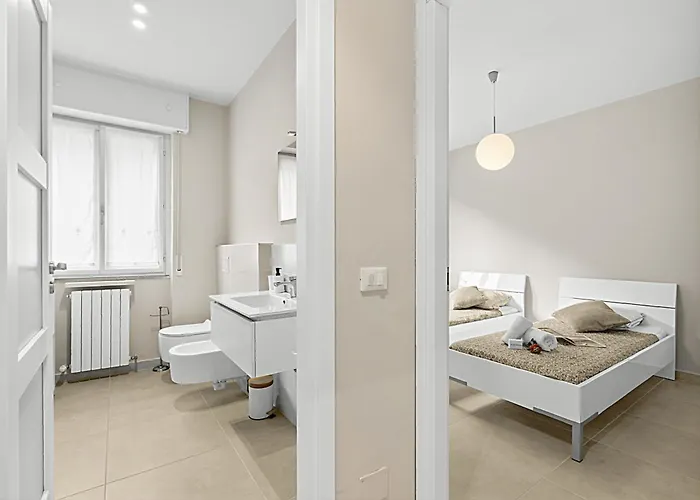 The Golden View - Happy * Belgirate